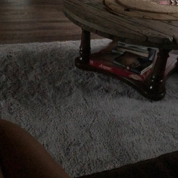 Meet your Posher, Rachel - Picture 1 of 1